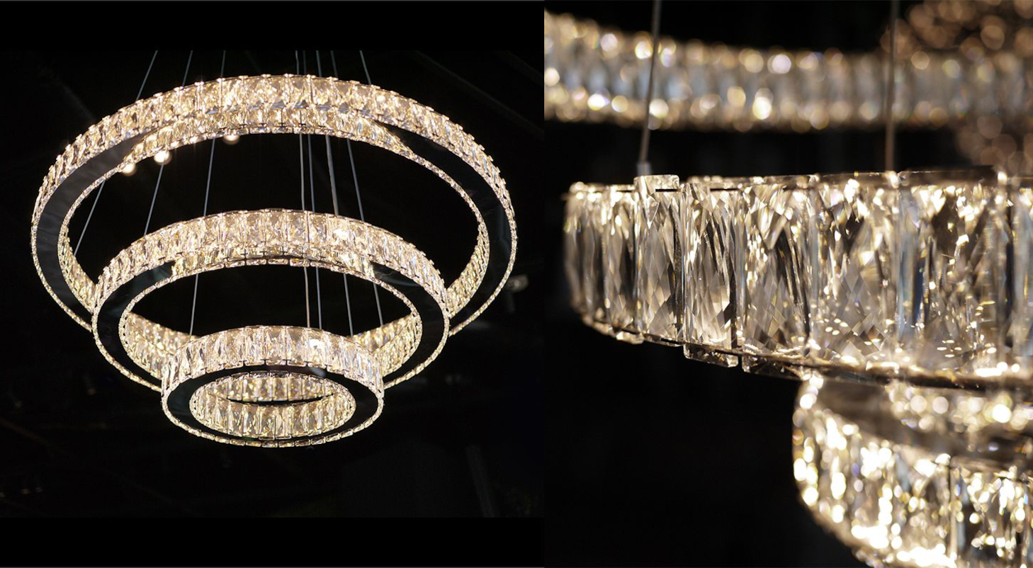 BRANDS TOYO KITCHEN STYLE 照明 クランカー